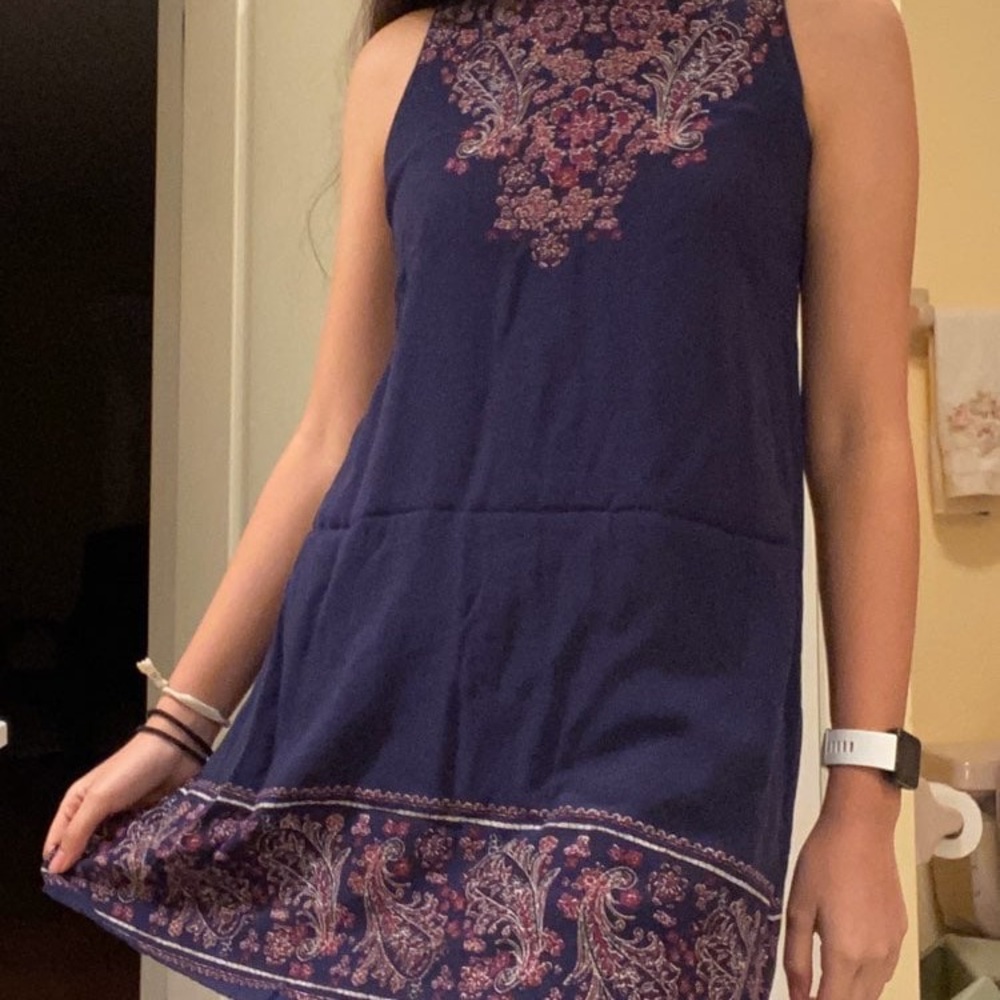 Sundress